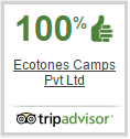 Ecotones Camps Pvt Ltd